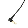 thumbnail image 5 of Suitable for IM01 IM02 03 04 Headphone Cable IM50 Original Line IM70 HDC1 Audio Cable, 5 of 5