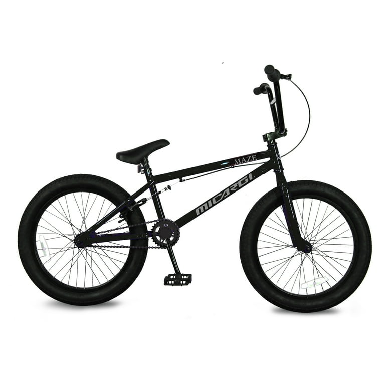 WonderWheels 20 WonderWheels 20