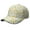 Baseball, variant on Baseball Cap Fruit Pineapple Pattern Print Adjustable – Dad Hat for Tropical Hawaiian Summer Vibes