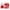 C, variant on SDJMa Matte Liquid Lipstick - Highly Pigmented Color Lip Stain Tint - Velvet Matte Lip Gloss - Long Lasting Waterproof Non-Stick Cup Lip Makeup for Women(C)