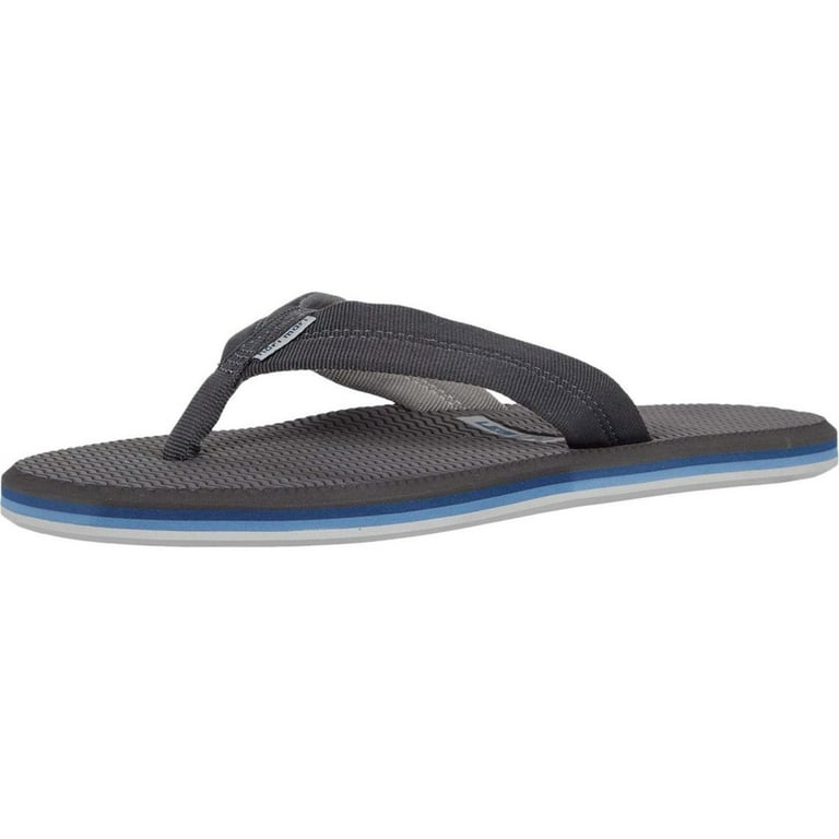 Hari mari men's flip flops new arrivals