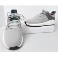 thumbnail image 1 of Adi-das EQT Support 93/17 Welding Pack CQ2395 Mens Sz. 8.5, 1 of 6