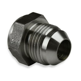 Earl's 3/4 X 1/2 NPT Bush Earl's 3/4 X 1/2 NPT Bush