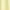 Yellow Note, variant on Scoop Women's Eyelet Cutout Cotton Midi Dress, Sizes 0-18