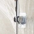 thumbnail image 4 of Support de Pomme de Douche - 2052, 4 of 5