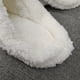 thumbnail image 5 of 1 par de plantillas suaves para zuecos de repuesto para exterior interior para zuecos de zapatos, 5 of 8
