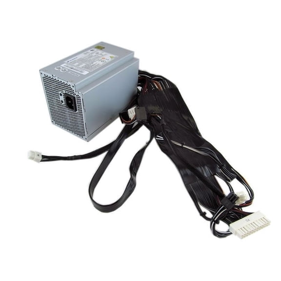 New Genuine Lenovo ThinkStation C30 800 Watt Power Supply 54Y8904