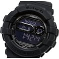 thumbnail image 3 of Casio Women's Baby-G Black Dial Watch - BGD140-1A, 3 of 6