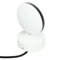 thumbnail image 3 of Wall Sconces,10W LED Wall Lamp Decorative Lamp Aisle Wall Lamp User-Friendly Design, 3 of 7