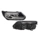 thumbnail image 1 of Faro DEPO  Volkswagen Tiguan 2012 - 2016 Copiloto, 1 of 1