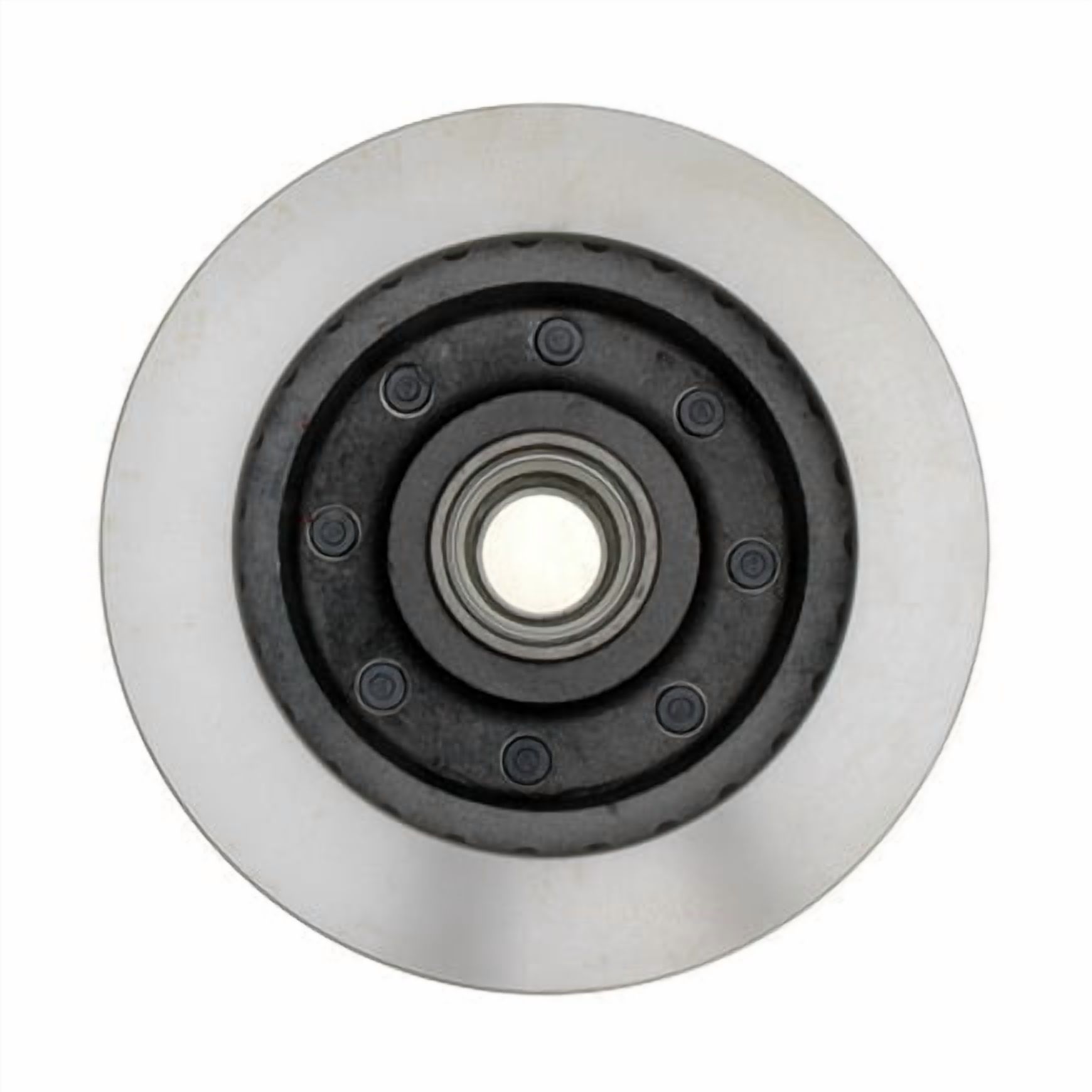Specialty Truck, School Bus and Medium Duty Rotors Fits select: 1999-2001 FORD F250, 2000-2003 FORD F350