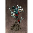 thumbnail image 5 of My Hero Academia Izuku Midoriya Ver. 2 ARTFX J Statue, 5 of 9