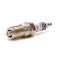 thumbnail image 1 of Bujia BOSCH Para Pontiac Grand Am 1999 - 2001, 1 of 1
