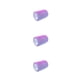 thumbnail image 5 of Yuarrent Rollo de tul Glitter Tulles Rainbow Rolls Fiesta de disfraces Type1 NO1, 5 of 6