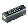 Digital Camera Battery