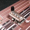 thumbnail image 2 of Functal Tsa002 007 Key Bag For Lugga Suitcase Cus Tsa Key, 2 of 4