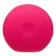 thumbnail image 5 of Foreo LUNA Play Fuchsia, 5 of 6