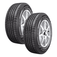 thumbnail image 1 of 2 Llantas 235/55 R20 GOODYEAR ASSURANCE MAXLIFE 2 102V, 1 of 5