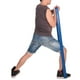 thumbnail image 4 of TOMSHOO Irfora banda de resistencia 208 cm anillo de entrenamiento cinturón deportes Yoga Fitness banda de asistencia móvil para hombres y mujeres Irfora Banda de resistencia, 4 of 7