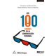 thumbnail image 1 of Libro Los 100 Errores En La Comunicacion Personal Tapa Blanda, Autor Fernando De Manuel Dasi, Editorial Alfaomega / Esic, 1 of 2