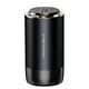 thumbnail image 2 of Accesorios para coche, Accesorios para automóviles, Perfume inteligente para coche, Perfume de aleación de aluminio con aromaterapia, 50 ml, 2 of 9