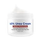 thumbnail image 1 of SGACAI Crema hidratante de urea, crema antisequedad y antiagrietamiento para manos y pies∝, 1 of 1