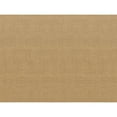 thumbnail image 3 of Teacher Created Resources Fun Size Better Than Paper Bulletin Board Roll, 18" x 12', Burlap, Pack of 3, 3 of 3