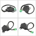 thumbnail image 3 of Interruptor de transmisión neutral 252927 para , accesorios profesionales DYNWAVEMX Interruptor de transmisión, 3 of 5