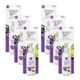 thumbnail image 5 of Air Scense Spray & Go Odor Eliminating Toilet Pre-Spray, Lavender Vanilla, 2 fl oz, 6 Count, 5 of 8