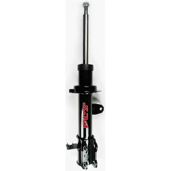 Focus Auto Parts Suspension Strut