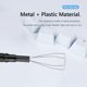 thumbnail image 3 of 3 in 1 Key Cap Shaft Remover Maintenance Tools Universal for Mechanical Keyboard Ndcxsfigh Para estrenar, 3 of 8