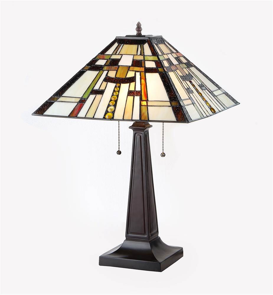 2 light table lamp diretional 2 light table lamp diretional