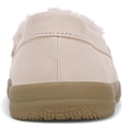 thumbnail image 5 of Vionic Lynez Women's Supportive Slipper, 5 of 10