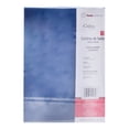 thumbnail image 2 of Cortina de Baño Home Creations Azul Marino 13 Piezas, 2 of 3