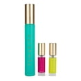 thumbnail image 1 of Set de descubrimiento de fragancias LWYA Audacity Tenacity Vivacity EDP, 1 of 1