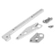 thumbnail image 2 of Soporte del cable del acelerador 551446 551447 870016 870017 820031 832142 apto para motor LS, 2 of 11
