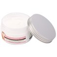 thumbnail image 1 of Crema Para Levantar Glúteos, Crema Reafirmante De Cadera Suave Conveniente, Hogar Sedoso De 100 G Para Mujeres De Interior De Cadera ANGGREK AH1411, 1 of 8