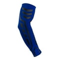 thumbnail image 2 of Xihbxyly Manga Deportiva para Brazo, Alta Elasticidad, Protección Solar, Absorción Del Sudor, Secado Rápido, Ajuste Cómodo, Actividades Al Aire Libre, Unisex, Talla M 38 X 27 Cm, Lavable a Máquina., 2 of 3