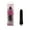Black, variant on CalExotics 7-Function Classic Chic Standard Silky Smooth Vibrator - Pink