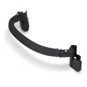 UPPAbaby Bumper bar for Minu