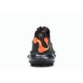 thumbnail image 4 of Nike Men's Air Max 720 ISPA Black Reflect Silver Running Shoes, from StockX, 4 of 5