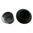 thumbnail image 4 of Halloween Decorations Inflatable Hollow Compartment Container Hidden Secret Car Hide Housekeeping & Organizers, 4 of 6