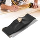 thumbnail image 5 of HERRAMIENTA DE RASPADO CON TARJETA DE MADERA, Raspador de Tarjetas de Madera Práctica Resistente para Trabajar la Carpintería, 5 of 7