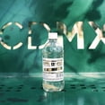 thumbnail image 2 of Pack de 2 Licor Caña de Oro 600 ml, 2 of 2