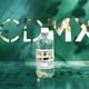 thumbnail image 2 of Pack de 6 Licor Caña de Oro 600 ml, 2 of 2