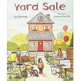 thumbnail image 1 of Pre-Owned Yard Sale (Hardcover) 0763665428 9780763665425, 1 of 1