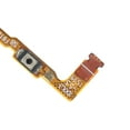 thumbnail image 2 of Câble Flexible à Bouton de Volume de Remplacement Compatible pour Alcatel Idol 3, 2 of 5