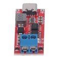 thumbnail image 3 of Lithium Battery Boost Module, Step Up Boost Module Reliable DC3-6V For Circuit ANGGREK Otros, 3 of 8
