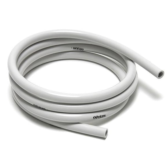 Polaris D45 Replacement Feed Hose 10' for 180/280/380/3900/380 BlackMax