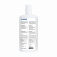 thumbnail image 2 of Blanco 406201 Bath Faucets and Accessories, 15 oz, 2 of 2
